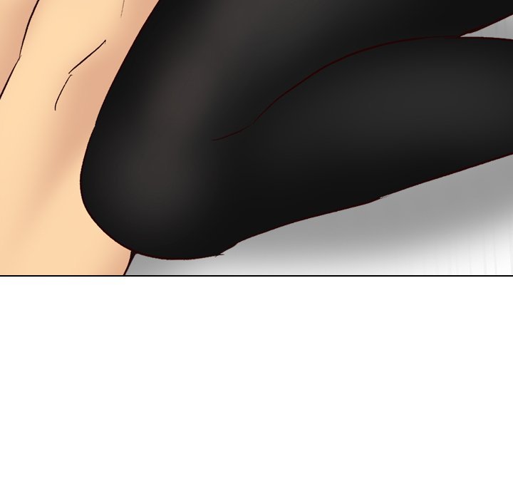 The Giving Girl Manhwa - Chapter 39 Page 150