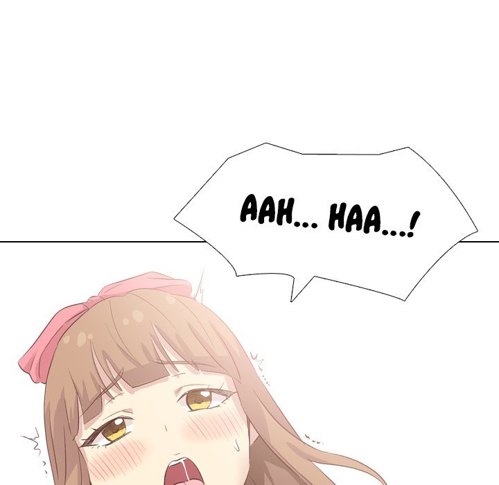 The Giving Girl Manhwa - Chapter 39 Page 160