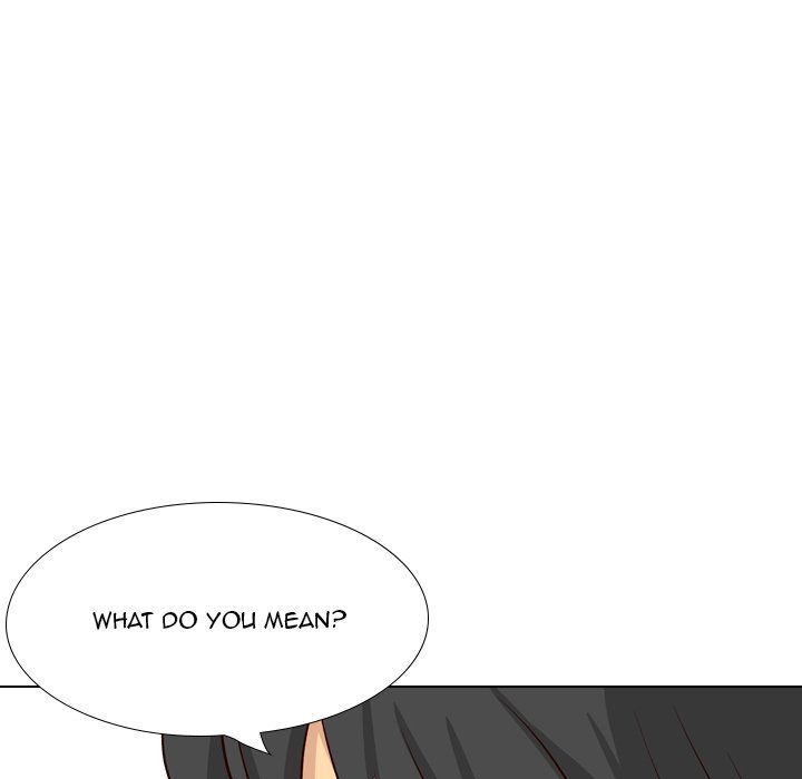 The Giving Girl Manhwa - Chapter 39 Page 167