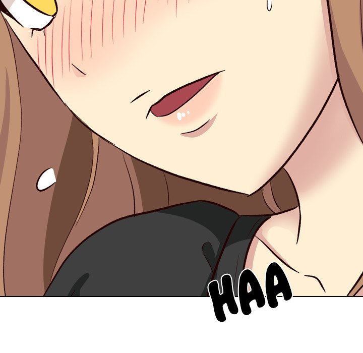 The Giving Girl Manhwa - Chapter 39 Page 174