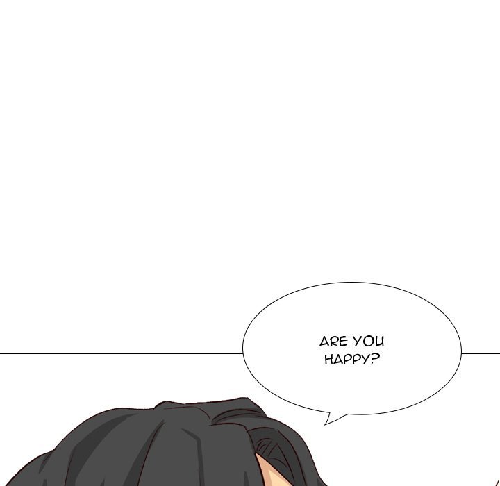 The Giving Girl Manhwa - Chapter 39 Page 183