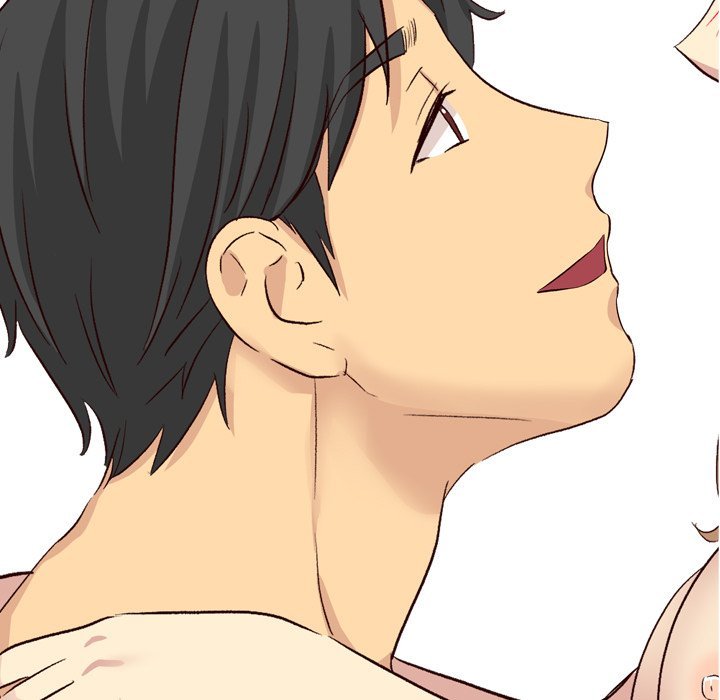 The Giving Girl Manhwa - Chapter 39 Page 184