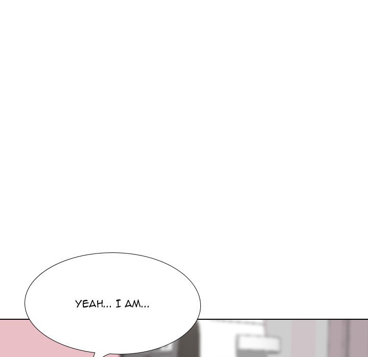 The Giving Girl Manhwa - Chapter 39 Page 186