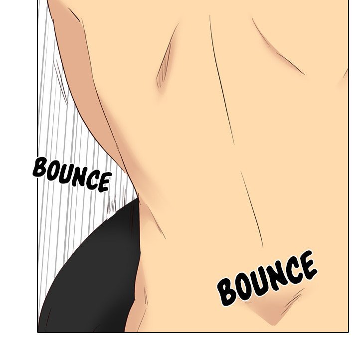 The Giving Girl Manhwa - Chapter 39 Page 191