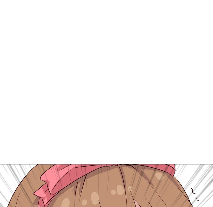 The Giving Girl Manhwa - Chapter 39 Page 197