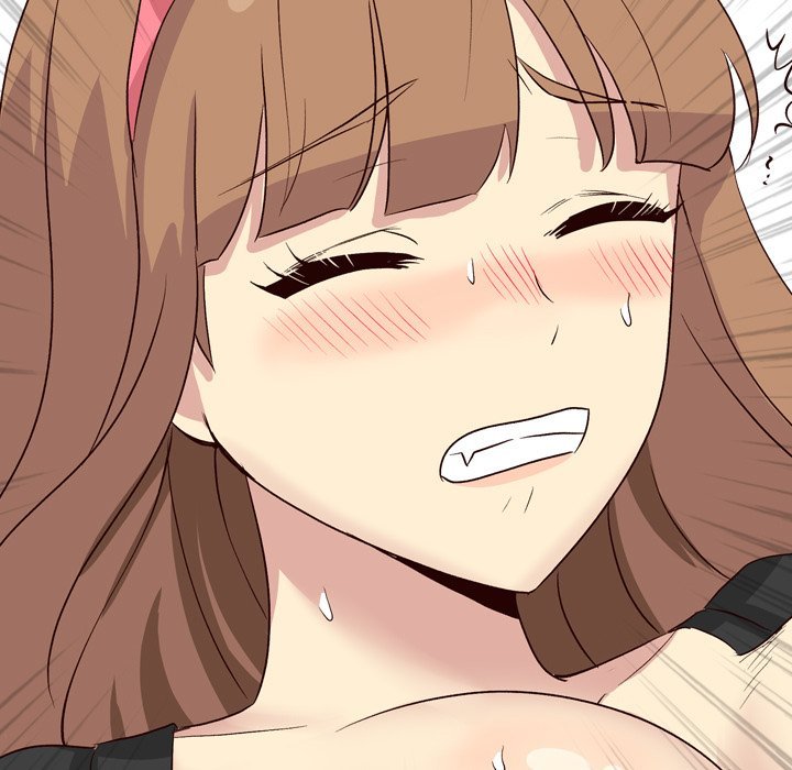 The Giving Girl Manhwa - Chapter 39 Page 198