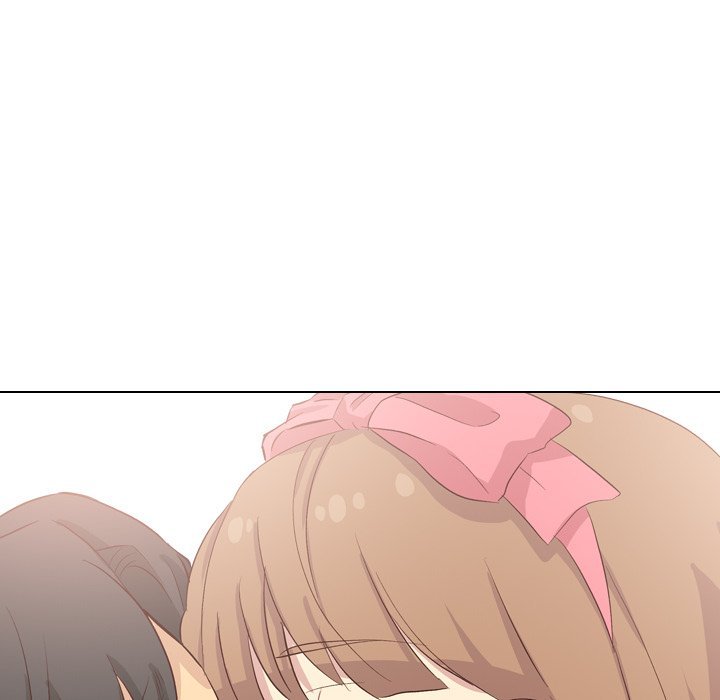 The Giving Girl Manhwa - Chapter 39 Page 207