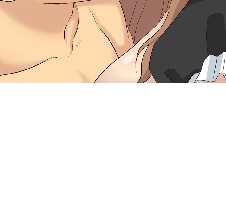 The Giving Girl Manhwa - Chapter 39 Page 221