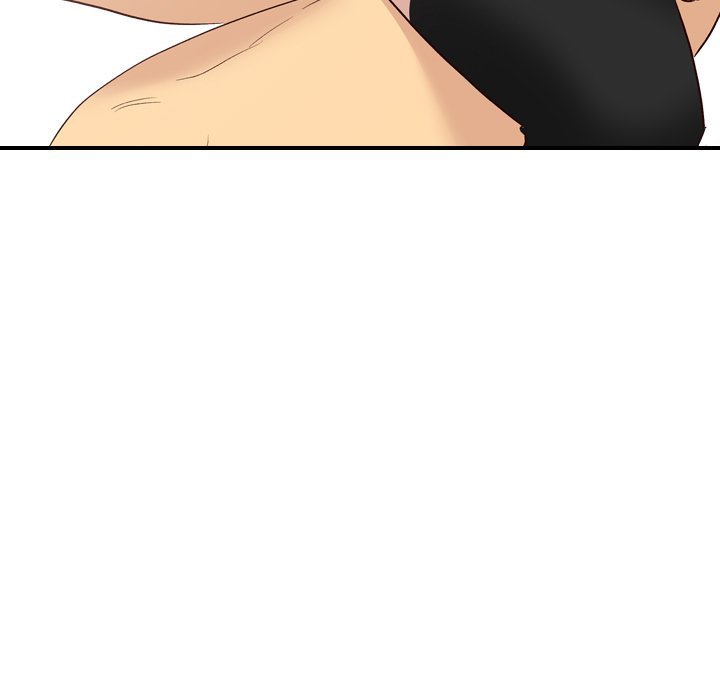 The Giving Girl Manhwa - Chapter 39 Page 232