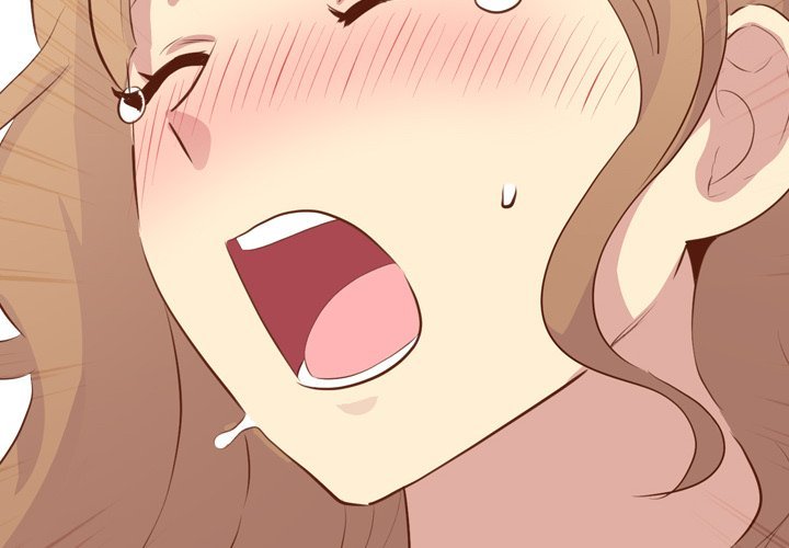 The Giving Girl Manhwa - Chapter 20 Page 1