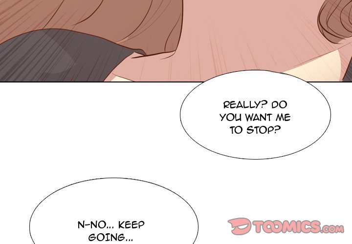 The Giving Girl Manhwa - Chapter 20 Page 2