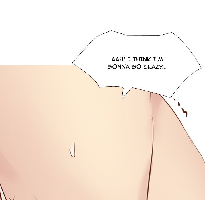 The Giving Girl Manhwa - Chapter 20 Page 7