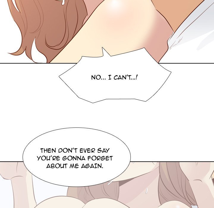 The Giving Girl Manhwa - Chapter 20 Page 24
