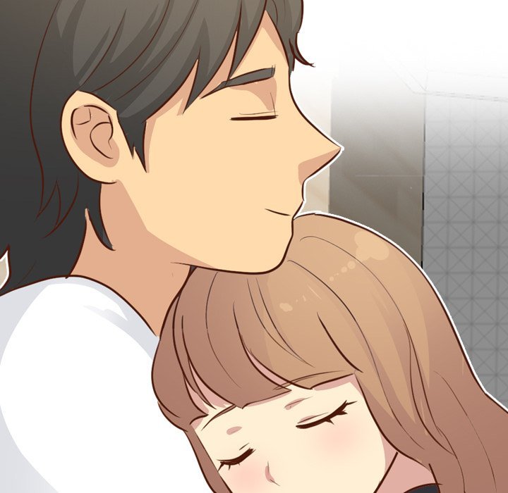 The Giving Girl Manhwa - Chapter 20 Page 45