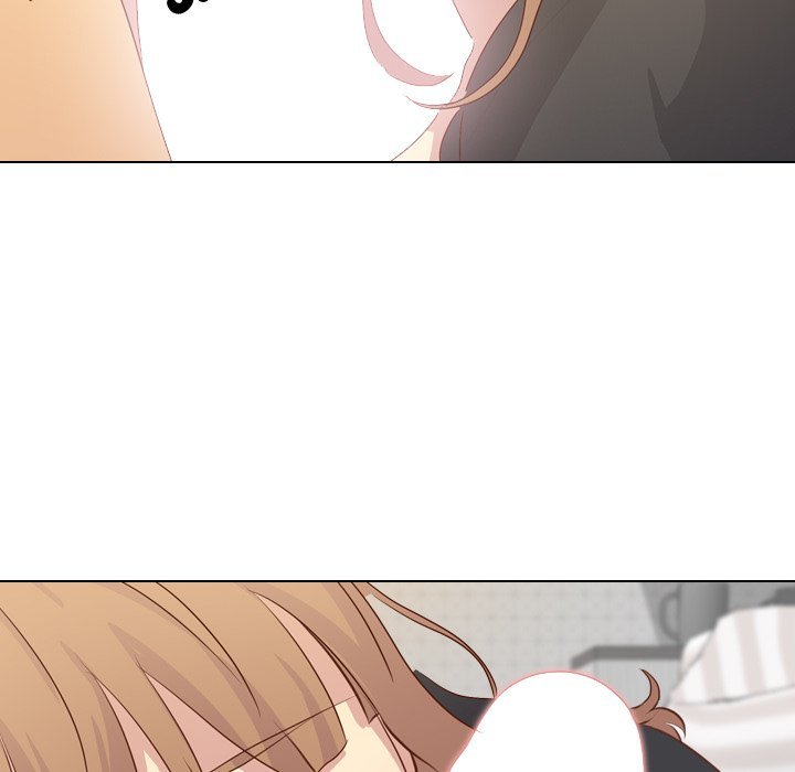 The Giving Girl Manhwa - Chapter 20 Page 55