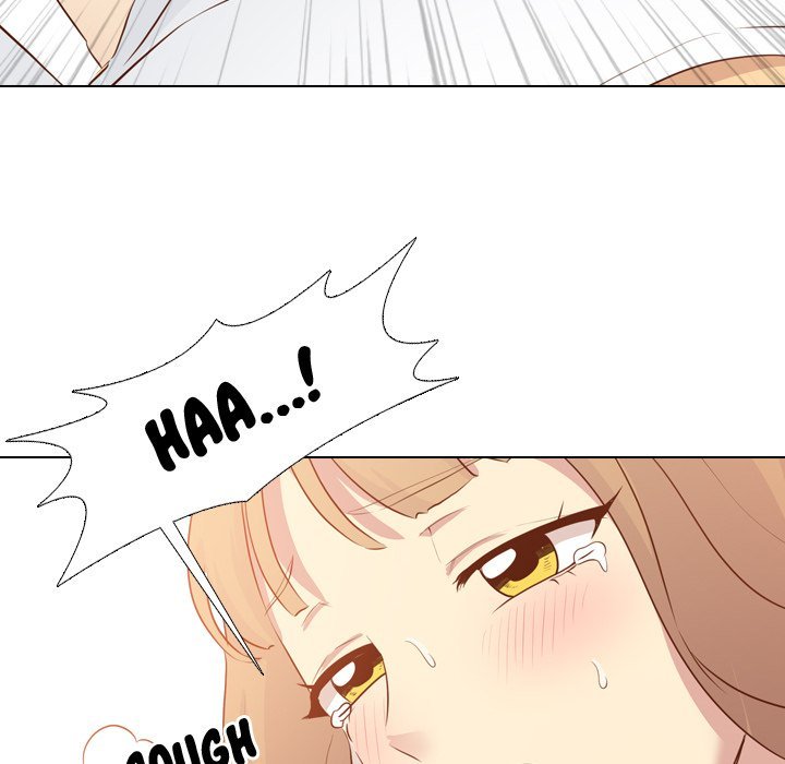 The Giving Girl Manhwa - Chapter 20 Page 64