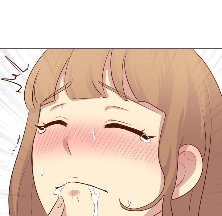 The Giving Girl Manhwa - Chapter 20 Page 66