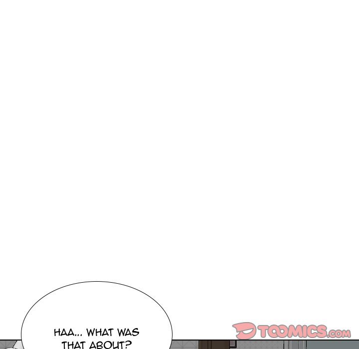 The Giving Girl Manhwa - Chapter 20 Page 68