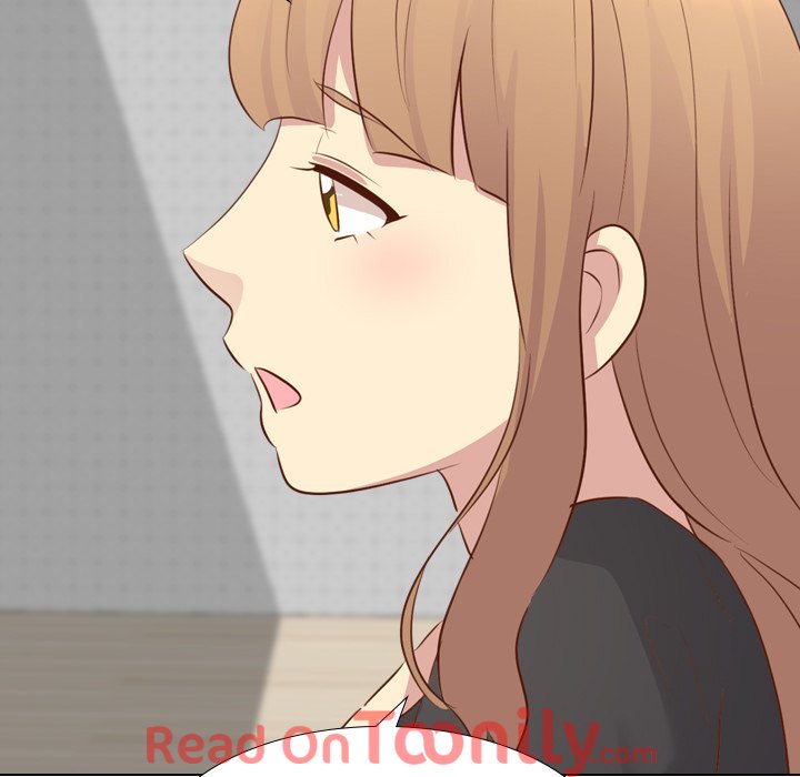 The Giving Girl Manhwa - Chapter 20 Page 71