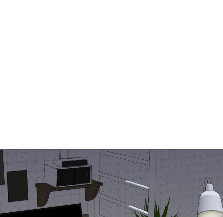 The Giving Girl Manhwa - Chapter 20 Page 94