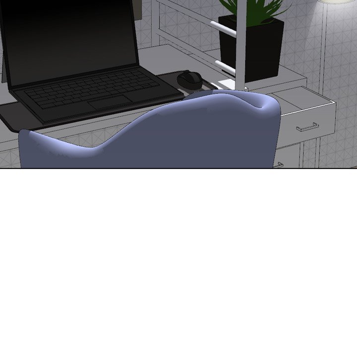 The Giving Girl Manhwa - Chapter 20 Page 95