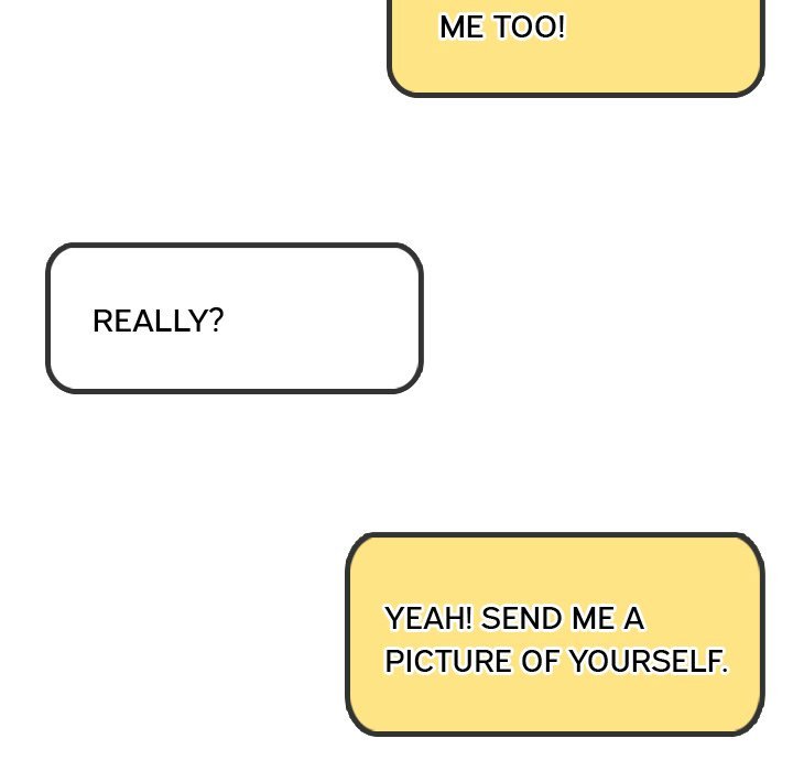 The Giving Girl Manhwa - Chapter 20 Page 100