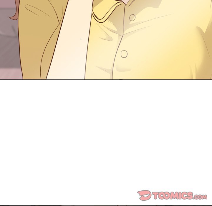 The Giving Girl Manhwa - Chapter 20 Page 104