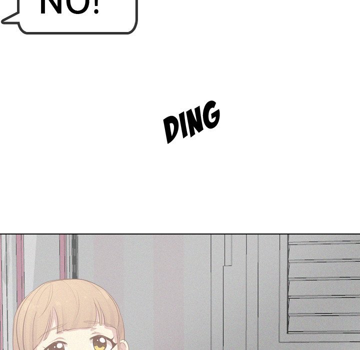 The Giving Girl Manhwa - Chapter 20 Page 112