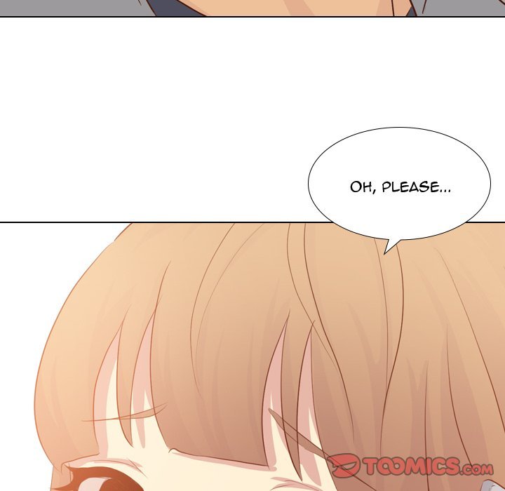 The Giving Girl Manhwa - Chapter 20 Page 146
