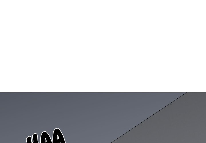 The Giving Girl Manhwa - Chapter 32 Page 2