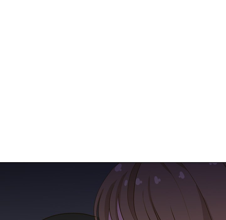 The Giving Girl Manhwa - Chapter 32 Page 5