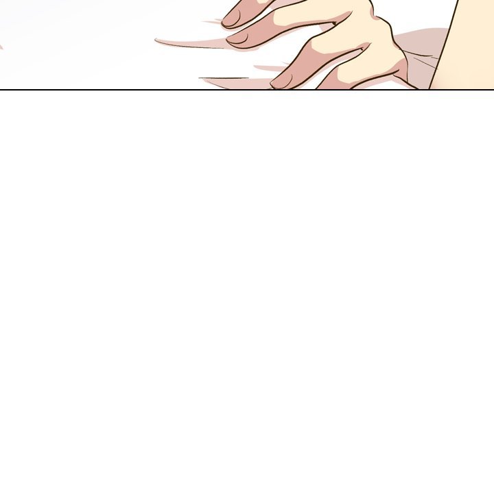 The Giving Girl Manhwa - Chapter 32 Page 7