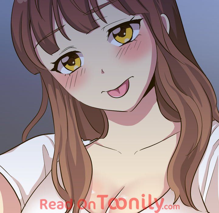 The Giving Girl Manhwa - Chapter 32 Page 9