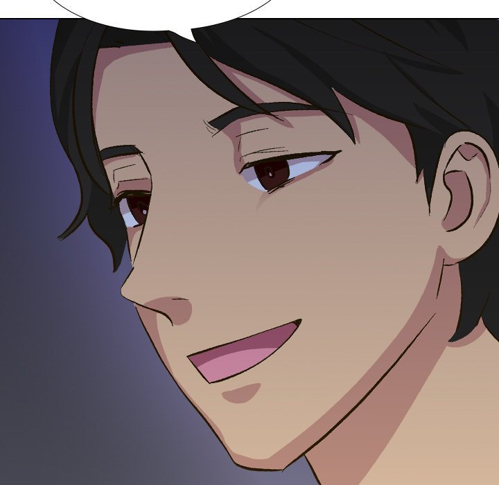 The Giving Girl Manhwa - Chapter 32 Page 16