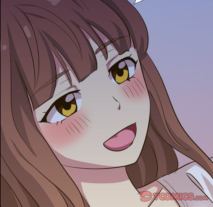 The Giving Girl Manhwa - Chapter 32 Page 19