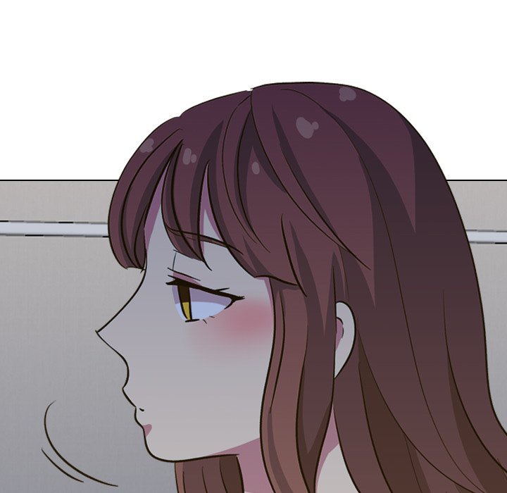 The Giving Girl Manhwa - Chapter 32 Page 25