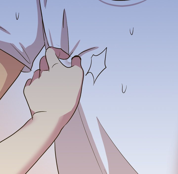 The Giving Girl Manhwa - Chapter 32 Page 32