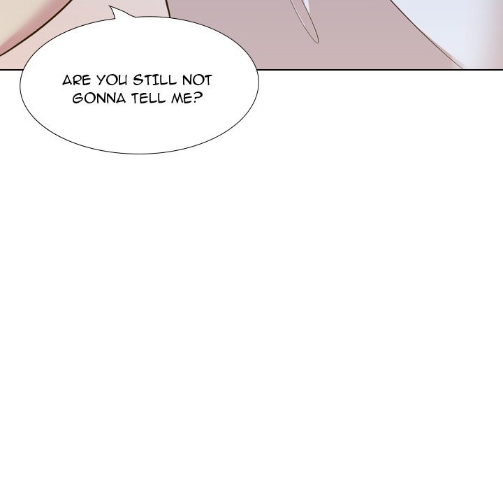 The Giving Girl Manhwa - Chapter 32 Page 33