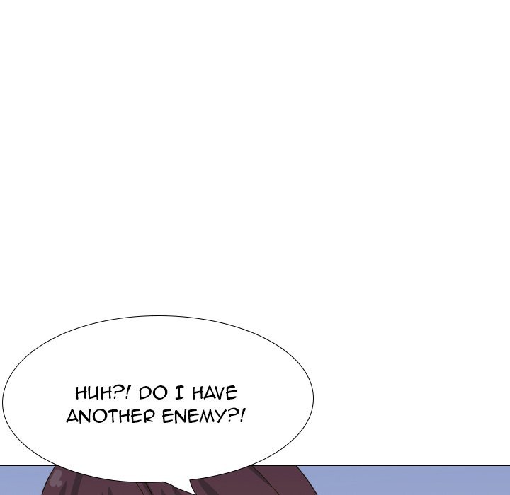 The Giving Girl Manhwa - Chapter 32 Page 37