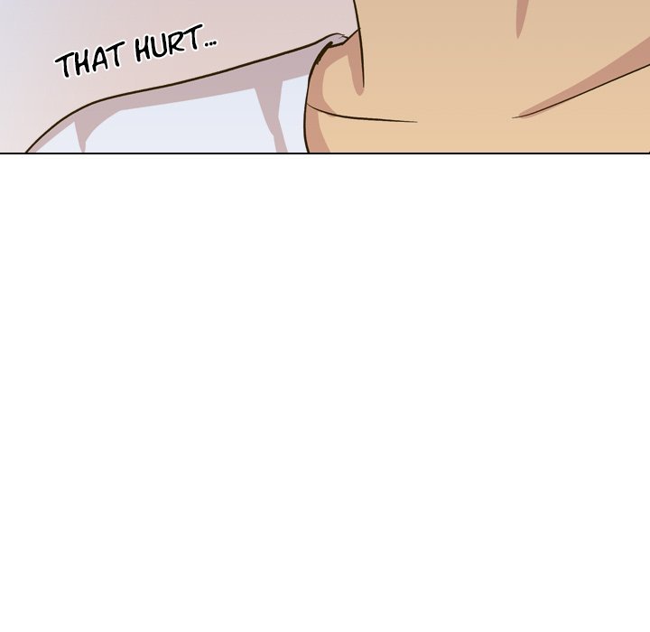 The Giving Girl Manhwa - Chapter 32 Page 42