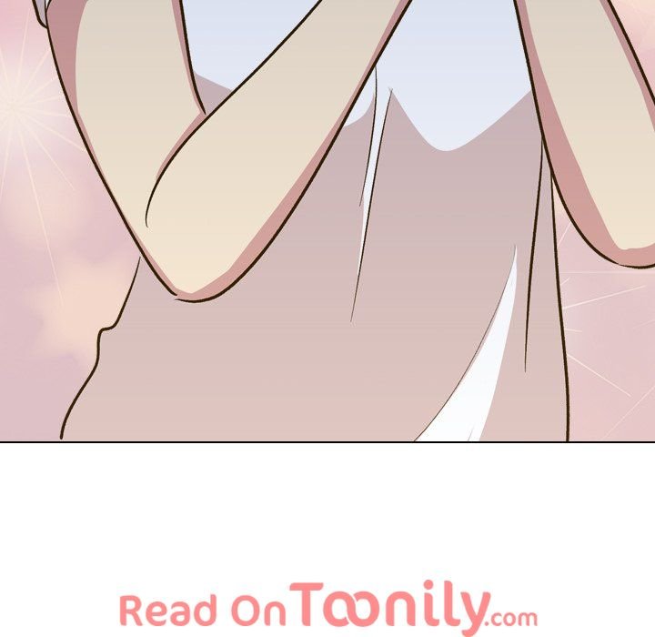 The Giving Girl Manhwa - Chapter 32 Page 46