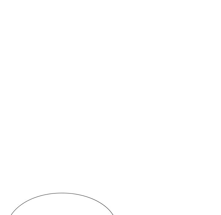 The Giving Girl Manhwa - Chapter 32 Page 50