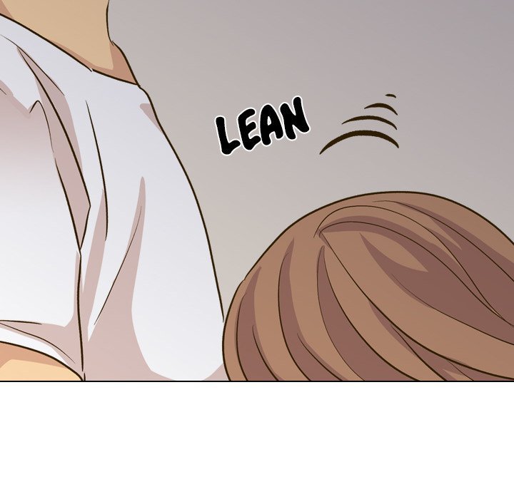 The Giving Girl Manhwa - Chapter 32 Page 55