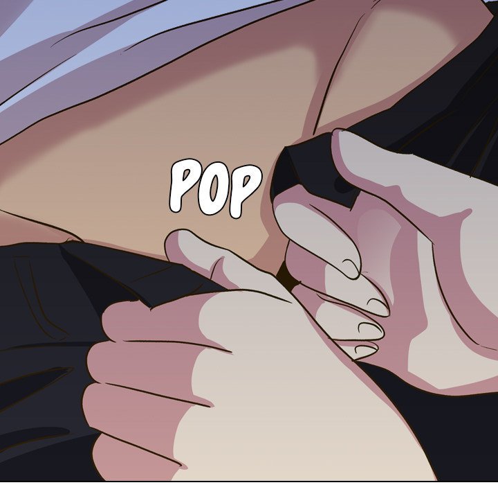 The Giving Girl Manhwa - Chapter 32 Page 58