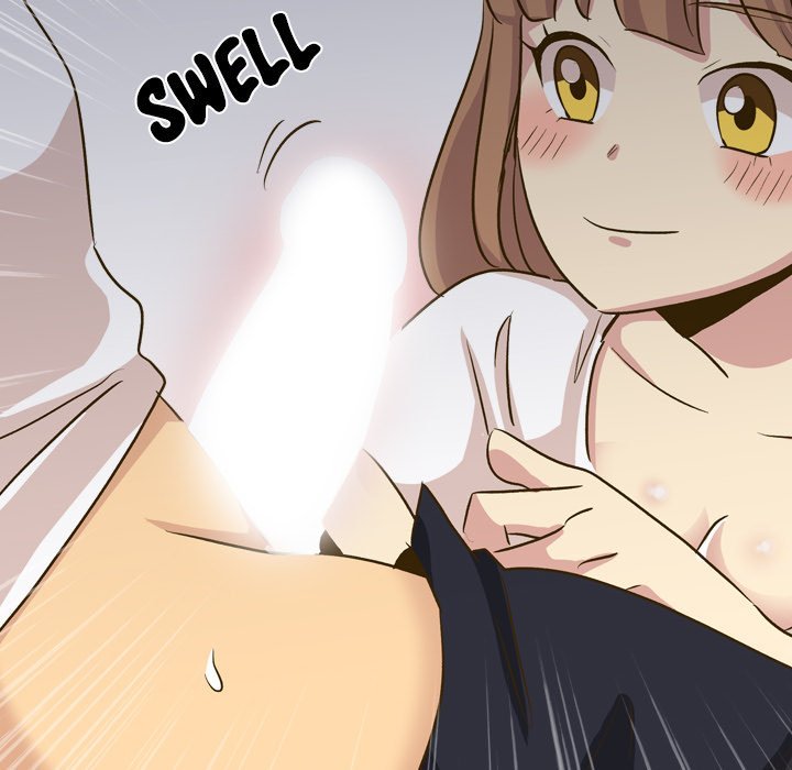 The Giving Girl Manhwa - Chapter 32 Page 61