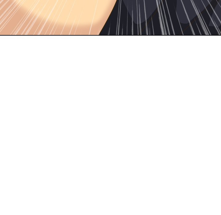 The Giving Girl Manhwa - Chapter 32 Page 62