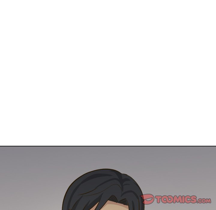 The Giving Girl Manhwa - Chapter 32 Page 67