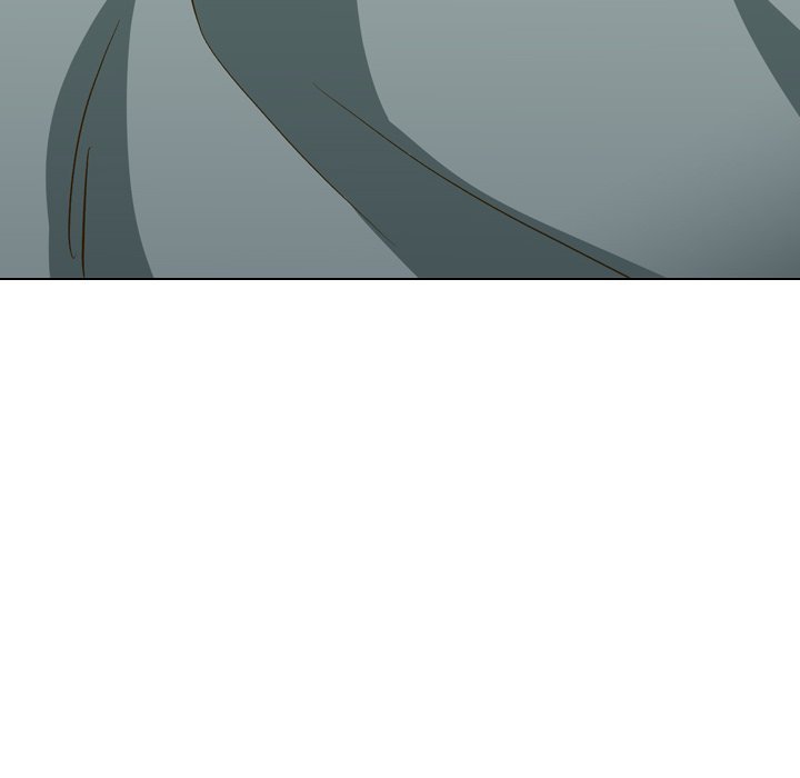 The Giving Girl Manhwa - Chapter 32 Page 69