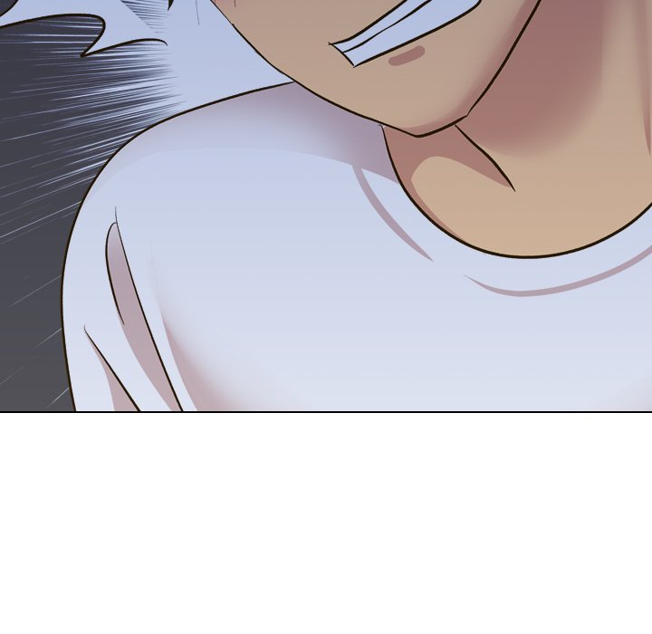 The Giving Girl Manhwa - Chapter 32 Page 72