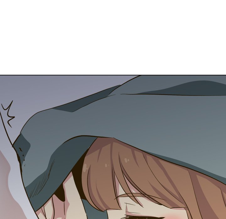 The Giving Girl Manhwa - Chapter 32 Page 74